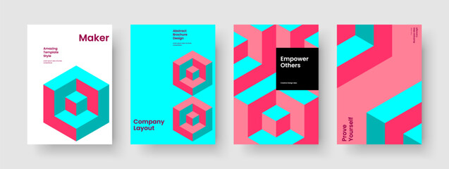 Creative Business Presentation Design. Modern Brochure Layout. Abstract Report Template. Book Cover. Banner. Flyer. Poster. Background. Pamphlet. Leaflet. Newsletter. Catalog. Notebook. Handbill