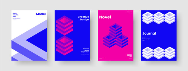 Isolated Business Presentation Design. Creative Report Template. Modern Book Cover Layout. Brochure. Background. Banner. Flyer. Poster. Leaflet. Advertising. Pamphlet. Handbill. Journal. Newsletter