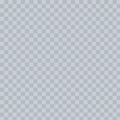 transparency background