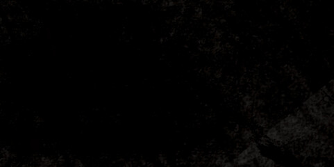 	
Dark black grunge wall charcoal colors texture backdrop background. Black Board Texture or Background. abstract grey color design are light with white gradient background. Old wall texture cement.