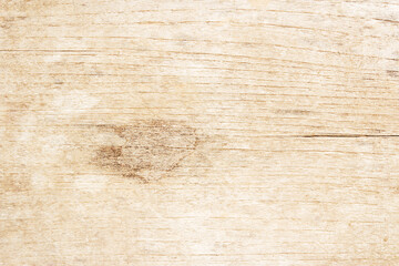 Wood plank texture background.