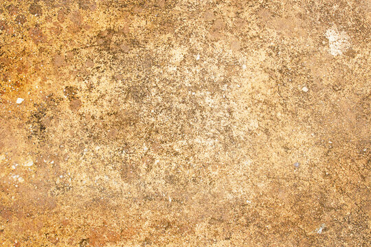 hi res grunge textures and backgrounds