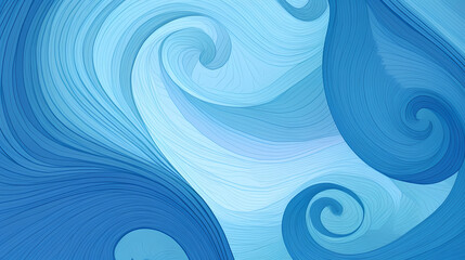 Very beautiful abstract art background