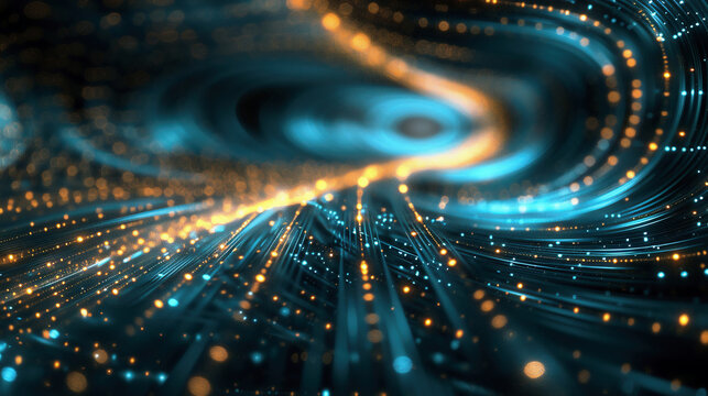 Computational Mathematics - The Use of Numerical and Computational Methods to Solve Mathematical Problems