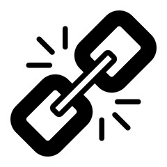 Linking