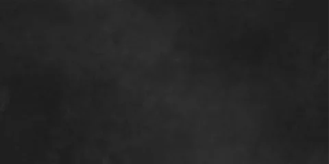 Fotobehang Black,brushed,modern,nobody,old,dark,uneven,broken,orange,screen,space,rust,rough,blood-red,painted,paint,new,indoor,particle,grey,design,iron,industry,concrete,industrial,plate,destruction,weathered, © mr Vector