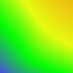 modern abstract colorful blur background digital texture design graphic