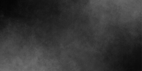 Fototapeta na wymiar Black design element dramatic smoke nebula space fog effect transparent smoke horizontal texture,vector cloud abstract watercolor,spectacular abstract,smoke swirls cumulus clouds. 