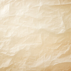 Obraz premium Paper texture background