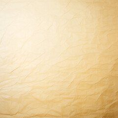 Obraz premium Paper texture background
