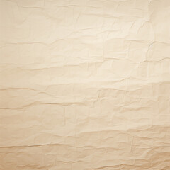Obraz premium Paper texture background