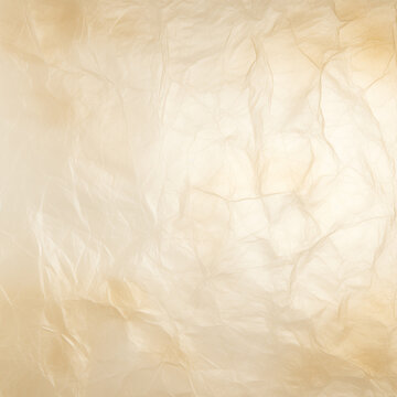 Transparent tracing paper texture background