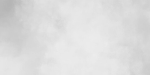 White ethereal.background of smoke vape.design element,mist or smog transparent smoke.nebula space.horizontal texture dreaming portrait.dreamy atmosphere brush effect,reflection of neon.
 - obrazy, fototapety, plakaty