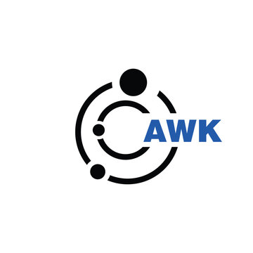 รูปภาพAwk – เลือกดูภาพถ่ายสต็อก เวกเตอร์ และวิดีโอ208 | Adobe Stock