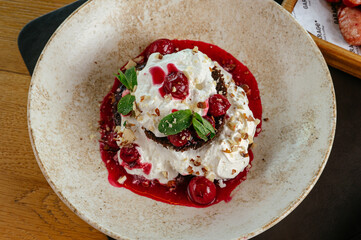 silicone fishing lures. fishing by spinning
