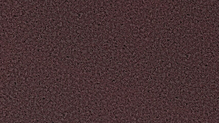 Pabblestone concrete brown for template design and texture background