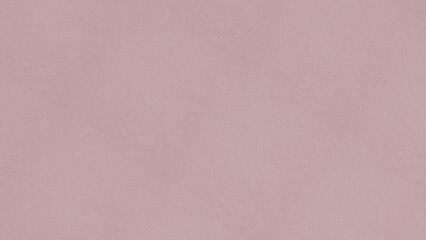 Textile texture pink for interior wallpaper background or cover