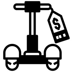 segway,transportation,urban,transport,sale.svg