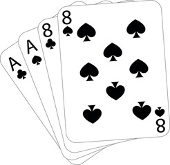 Game cards