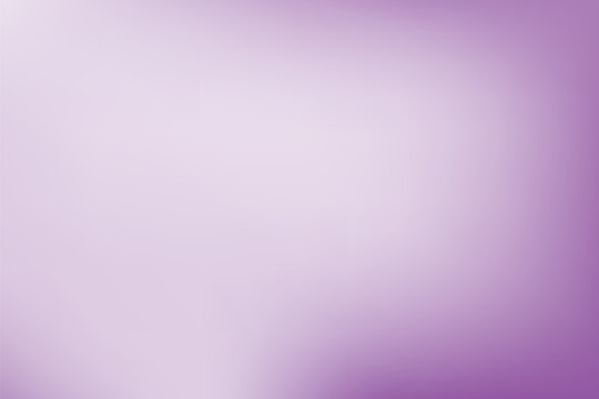 Blurred colored abstract background. Smooth transitions of iridescent colors. Colorful gradient. Rainbow backdrop. shine bright light and glow template empty space