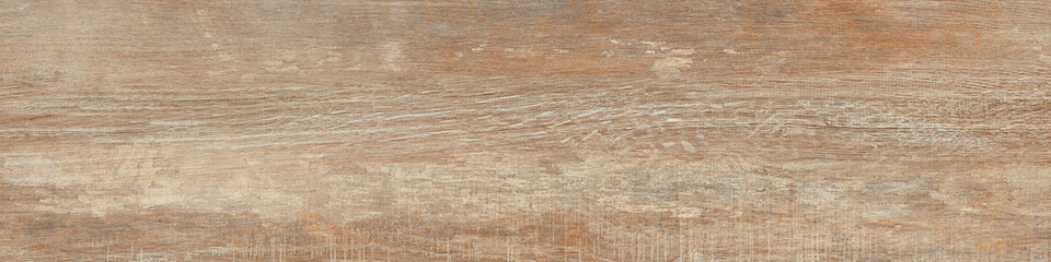 natural brown wood texture, oak background, wooden texture for digital printing