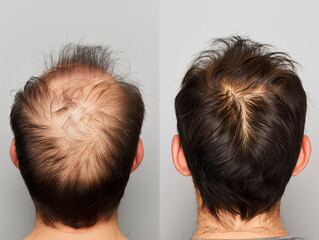 Before_and_after_aerial_comparison_photos