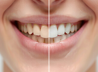 teeth_before_and_after 