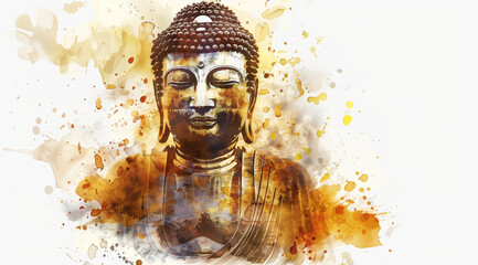 buddha statue, buddha purnima