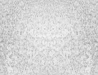 Hi res grunge cement wall background and texture for any design.