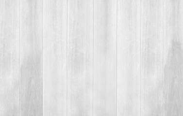 Image Of Old Wooden Texture Background