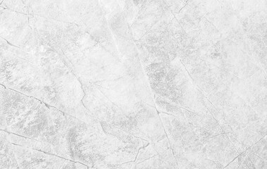 Close up hi res black and white stone wall background and texture