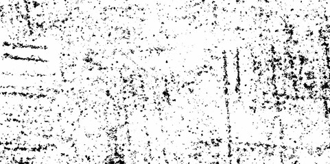 Cracked concrete wall covered texture .dust distress grainy grungy effect background backdrop .Vintage sketch crack wall paper texture .scratched grunge urban background texture vector illustration .