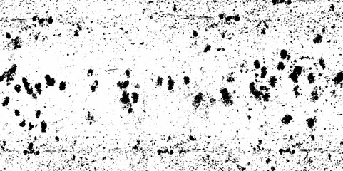 Cracked concrete wall covered texture .dust distress grainy grungy effect background backdrop .Vintage sketch crack wall paper texture .scratched grunge urban background texture vector illustration .