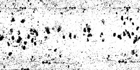 Cracked concrete wall covered texture .dust distress grainy grungy effect background backdrop .Vintage sketch crack wall paper texture .scratched grunge urban background texture vector illustration .