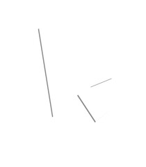 mouse arrow