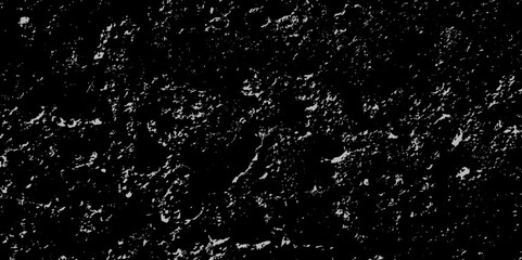 Black and white cracked concrete wall covered texture .dust distress grainy grungy effect background backdrop .Vintage sketch crack wall paper texture .scratched grunge urban background texture design