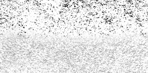 Cracked concrete wall covered texture .dust distress grainy grungy effect background backdrop .Vintage sketch crack wall paper texture .scratched grunge urban background texture vector illustration .