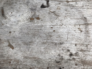 abstract dirty grunge wood background and texture.