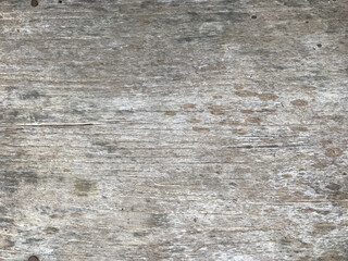 abstract dirty grunge wood background and texture.