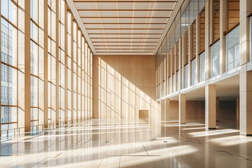 Bezaubernde Architektur