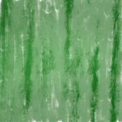 Abstract green color background and texture. Design background for banner