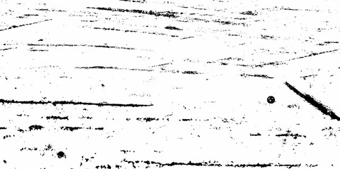 Cracked concrete wall covered texture .dust distress grainy grungy effect background backdrop .Vintage sketch crack wall paper texture .scratched grunge urban background texture vector illustration .