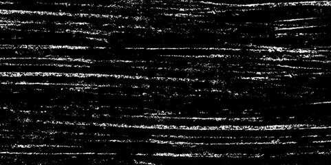 Obraz premium Black and white cracked concrete wall covered texture .dust distress grainy grungy effect background backdrop .Vintage sketch crack wall paper texture .scratched grunge urban background texture design