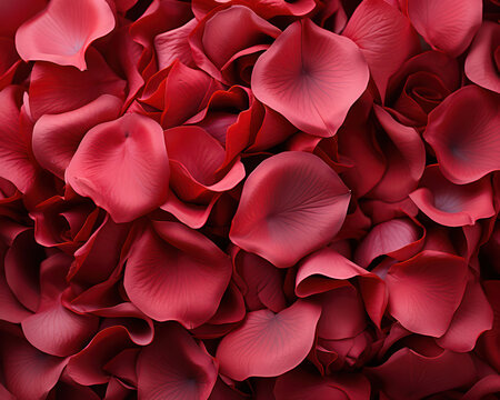 Red rose petals texture background --ar 5:4 --stylize 750 --v 5.2 Job ID: 4de2620d-8787-4954-9b2e-cb70e2f0bb36