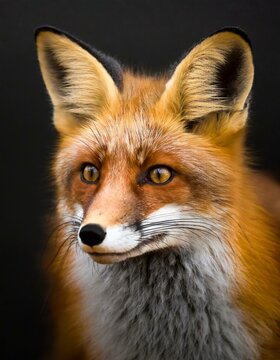 Renard Images – Browse 6,348 Stock Photos, Vectors, and Video