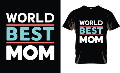 Mother's Day T shirt Design,Mother's day typography t-shirt design,Mother's day svg t-shirt design,valentine's day and mother's day tshirt design,best selling,Women's Day,Mom tshirt,17