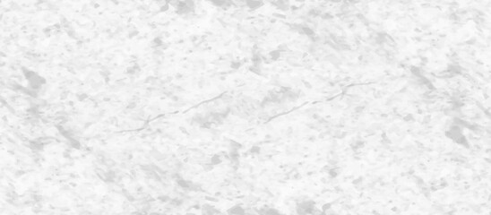 white and black cement texture for background .vector illustration with vintage distressed grunge texture .Vector gray concrete texture. Stone wall background .natural cement or stone old texture.