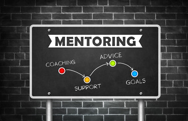 A simple guide to mentoring