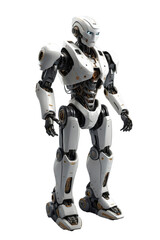 Robot png, robot png transparent images, robot wallpaper, robot background, artificial intelligence robot images, artificial intelligence png