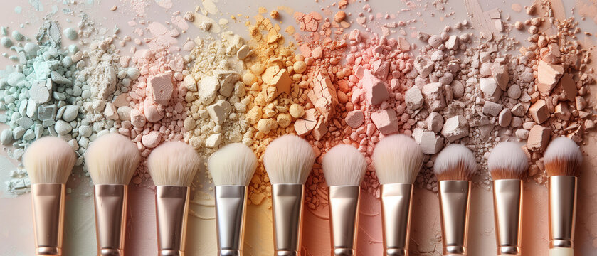 Gradient Beauty Product Catalog Images – Browse 3,530 Stock Photos ...